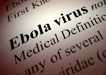 bondtech_autoclave_ebola