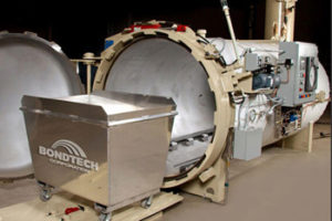 medical-waste-autoclave