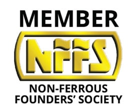 Non-Ferrous Founders' Society